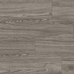 Виниловый пол Floor Factor Classic Oak Smoke Grey  по цене 6&nbsp;686.82 ₽