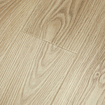 Ламинат Alpendorf Elegante Дуб Элегант 3055  по цене 3&nbsp;591 ₽