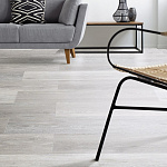 Виниловый пол Floor Factor Classic White Seashel Oak  по цене 6&nbsp;686.82 ₽