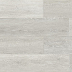 Виниловый пол Floor Factor Classic White Seashel Oak  по цене 6&nbsp;686.82 ₽