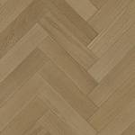 SPC ламинат Quartz Parquet Штучный паркет Дуб Хельсинки  по цене 5&nbsp;028.80 ₽