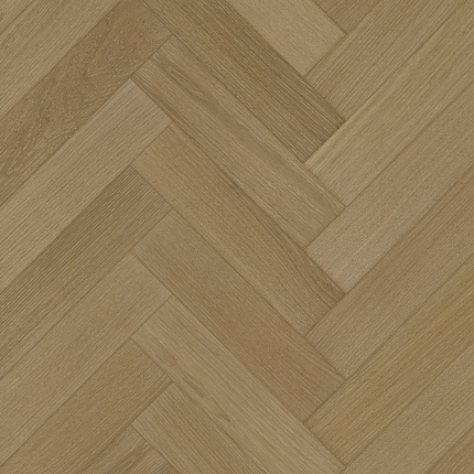 SPC ламинат Quartz Parquet Штучный паркет Дуб Хельсинки  по цене 5&nbsp;028.80 ₽