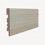 Плинтус Finitura Decor Ламинированный art.039 ASW  по цене 931.20 ₽