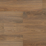 Виниловый пол Floor Factor Classic Tobaco Brown Oak  по цене 6&nbsp;686.82 ₽