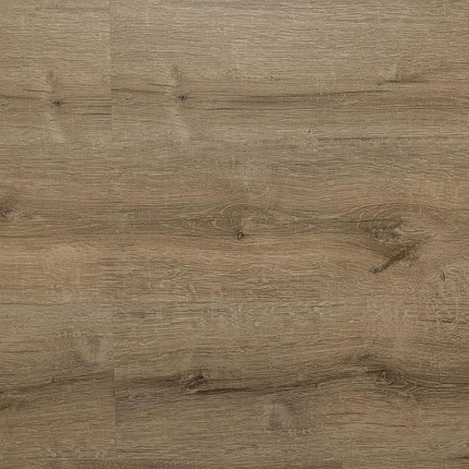 SPC Ламинат Alta Step Perfecto Дуб Классический  по цене 4&nbsp;839.20 ₽