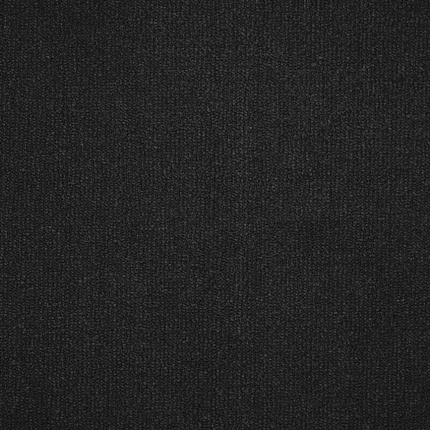 Ковролин Associated Weavers Prima 99  по цене 6&nbsp;510 ₽