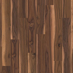 Инженерная доска Boen Maxi Дуб Rustic  по цене 44&nbsp;460 ₽