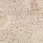 Пробка CorkStyle Natural Cork Fantasie Creme  по цене 19&nbsp;118.40 ₽