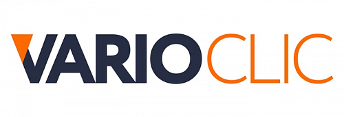 Varioclic