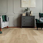 Виниловый пол Floor Factor Classic Barley Corn Oak  по цене 6&nbsp;686.82 ₽