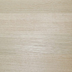 Штучный паркет Magestik floor Орех Американский Селект лак  по цене 8&nbsp;492.68 ₽