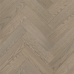 SPC ламинат Quartz Parquet Штучный паркет Дуб Пряная Ваниль  по цене 5&nbsp;028.80 ₽