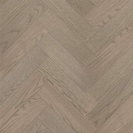 SPC ламинат Quartz Parquet Штучный паркет Дуб Пряная Ваниль  по цене 5&nbsp;028.80 ₽