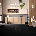 Ковровая плитка Associated Weavers Matrix Tile 99  по цене 29&nbsp;874 ₽