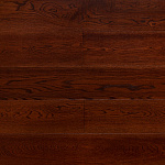 Массивная доска Amber Wood Дуб Шоколад  по цене 17&nbsp;508.96 ₽