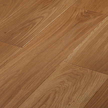 Инженерная доска Parento Nativo Дуб Ария  по цене 6&nbsp;860 ₽