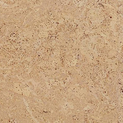 Пробка CorkStyle Eco Cork Madeira Sand  по цене 18&nbsp;580.80 ₽