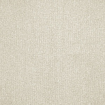 Ковролин Associated Weavers Prima 30  по цене 6&nbsp;510 ₽