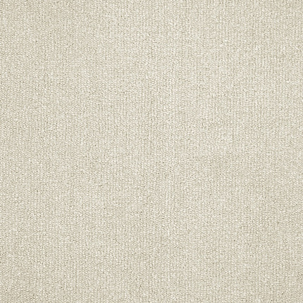Ковролин Associated Weavers Prima 30  по цене 6&nbsp;510 ₽