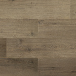 Виниловый пол Floor Factor Classic Dimgrey Oak  по цене 6&nbsp;686.82 ₽