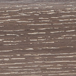 Плинтус La San Marco Profili дуб Granite Grey шпонированный  по цене 255 ₽