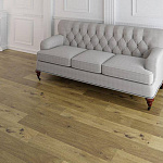 Пробка CorkStyle Wood XL Oak knotty  по цене 19&nbsp;058.52 ₽