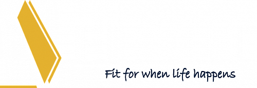 Firmfit