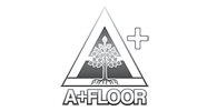 Afloor
